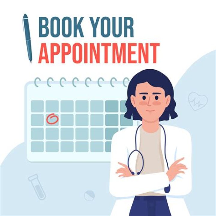How do I book an appointment at Italian Embassy Manila?