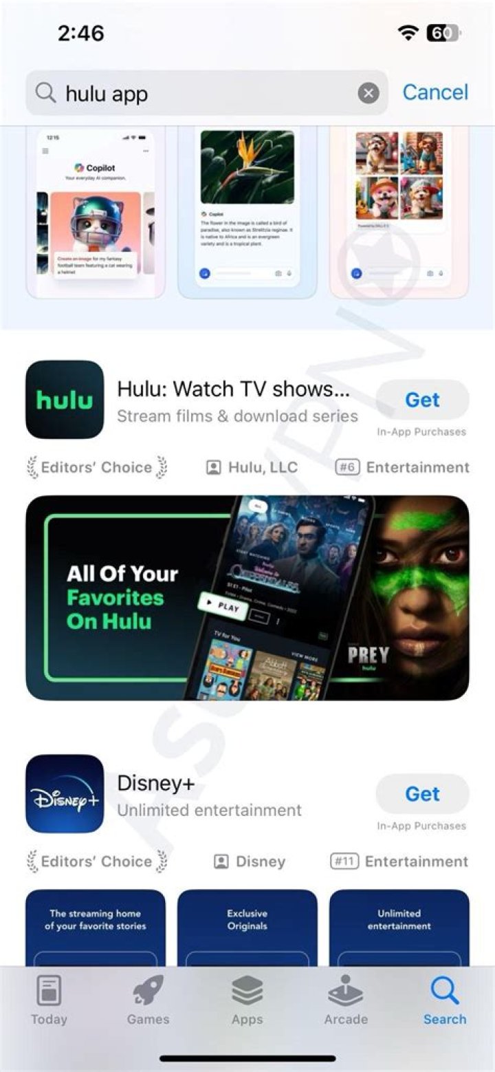 How do I bypass the App Store region?