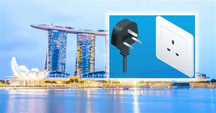 How do I call a mobile in Singapore from Australia?