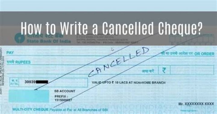 How do I cancel my Allianz Green Slip?