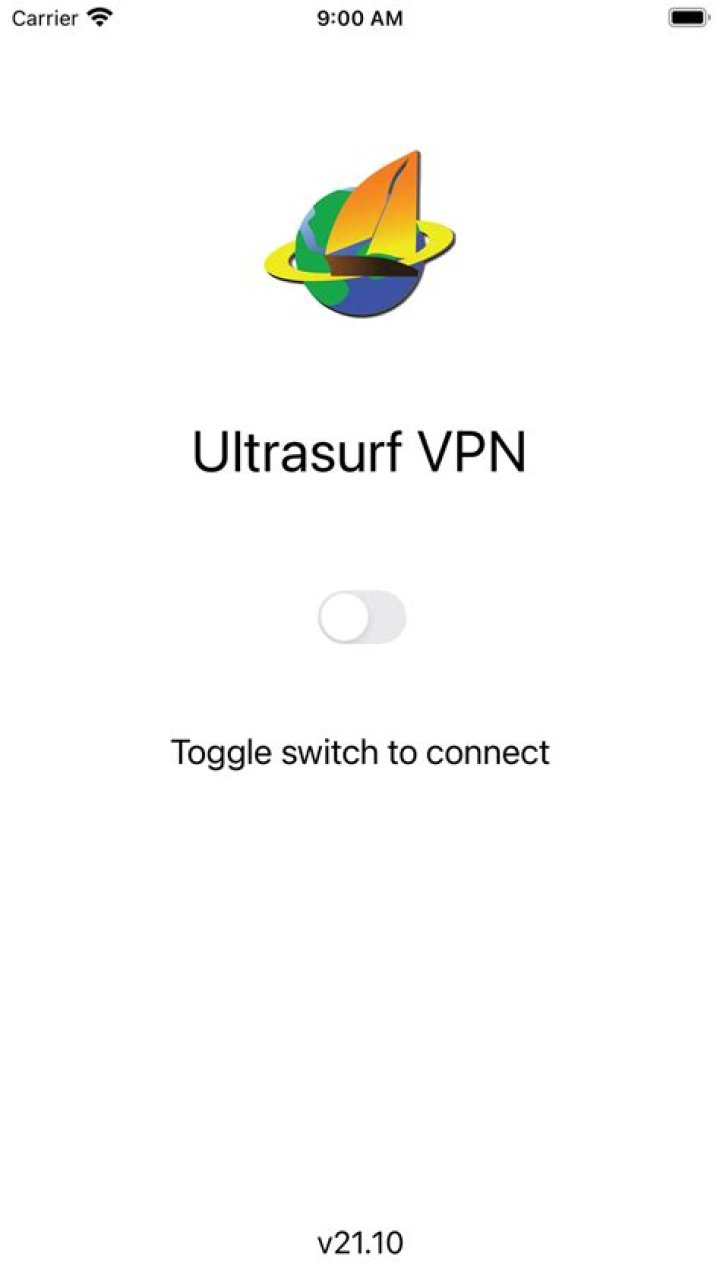 How do I cancel surf VPN?