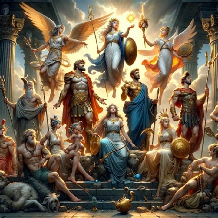 How do I change gods Elona?