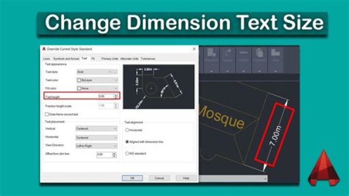 How do I change Kontakt size?
