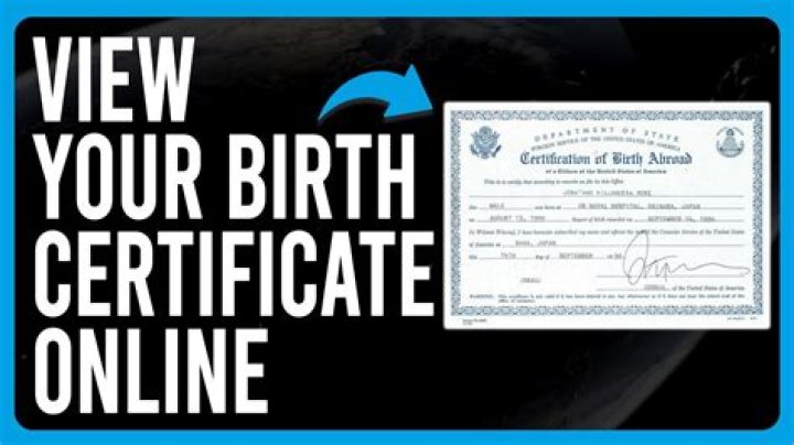 How do I change my name on my birth certificate in Massachusetts?