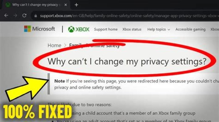 How do I change my privacy settings on Tumblr?