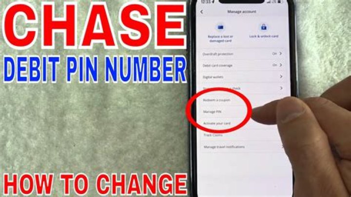 How do I change PublicKeyToken?