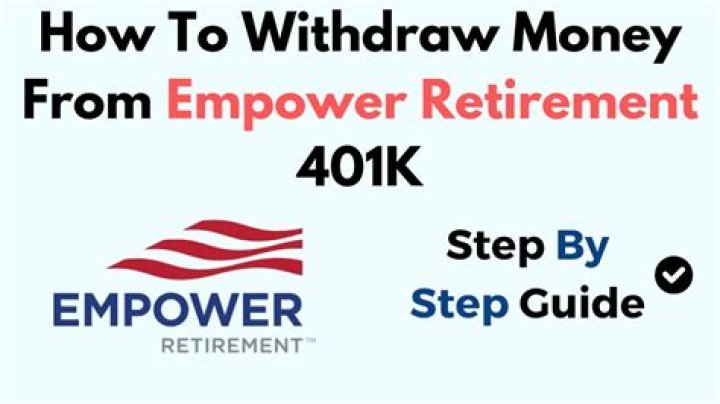 How do I change the beneficiary on my 401k principal?