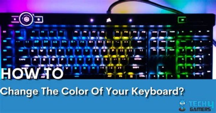 How do I change the color of a tab in VBA?