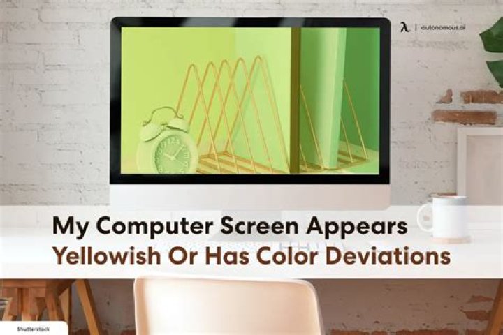 How do I change the color of part of my Catia V5?