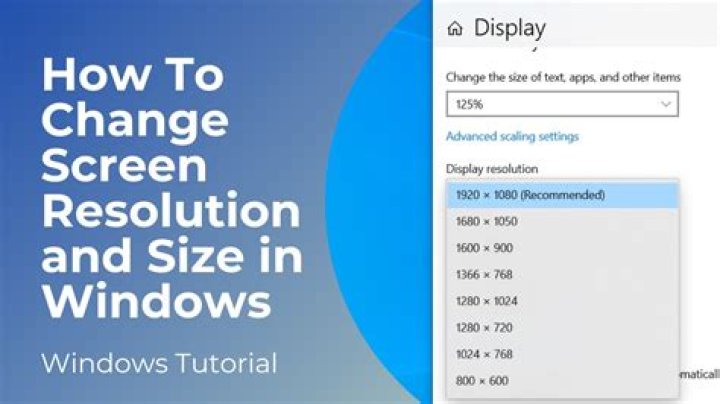 How do I change the resolution on Debian command line?