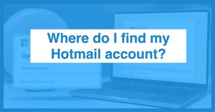 How do I check my AT Internet usage?