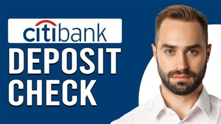 How do I check my Citibank personal loan statement?