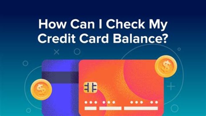 How do I check my JAMB form?