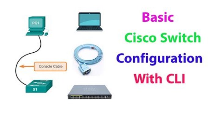 How do I check the uptime on a Cisco switch?