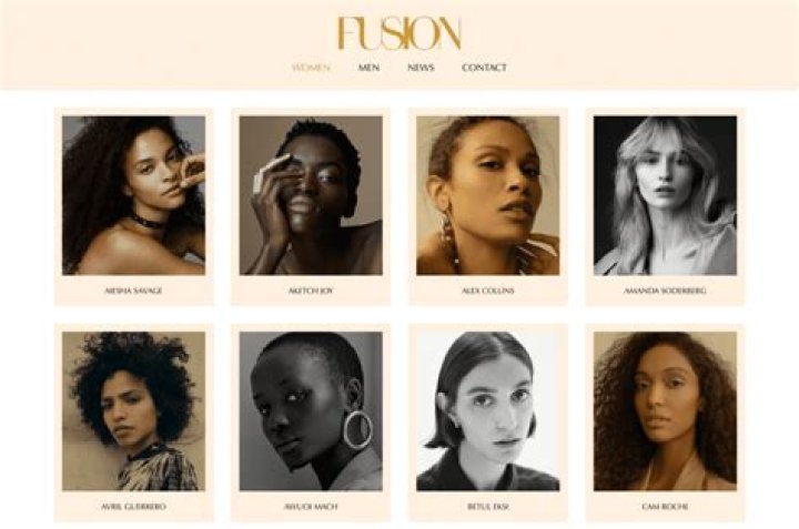 How do I choose a modeling agency?