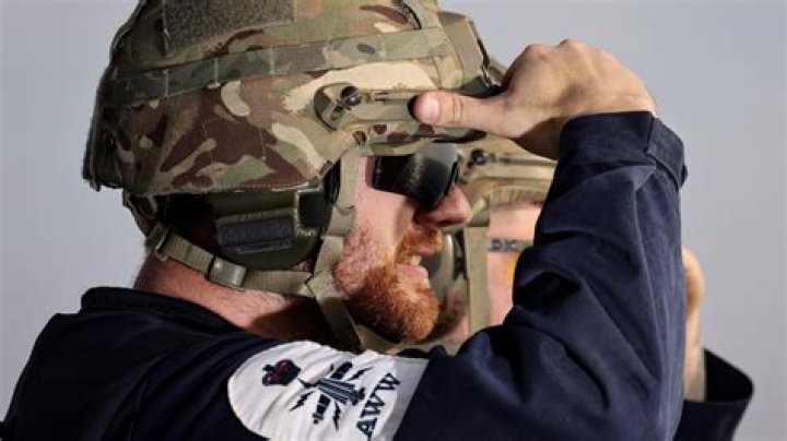 How do I claim my military pension?