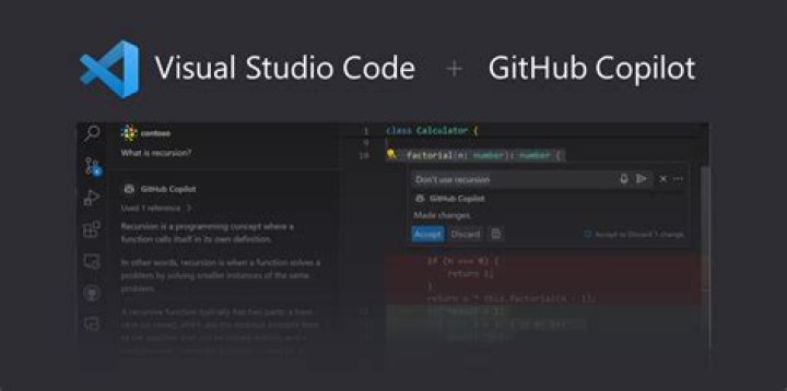 How do I compile x64 in Visual Studio?