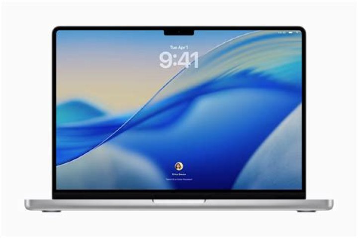 How do I completely remove DisplayLink?