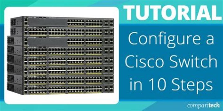 How do I configure a MAB switch?