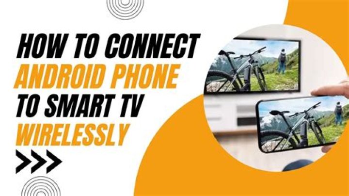 How do I connect my Android to eduroam?
