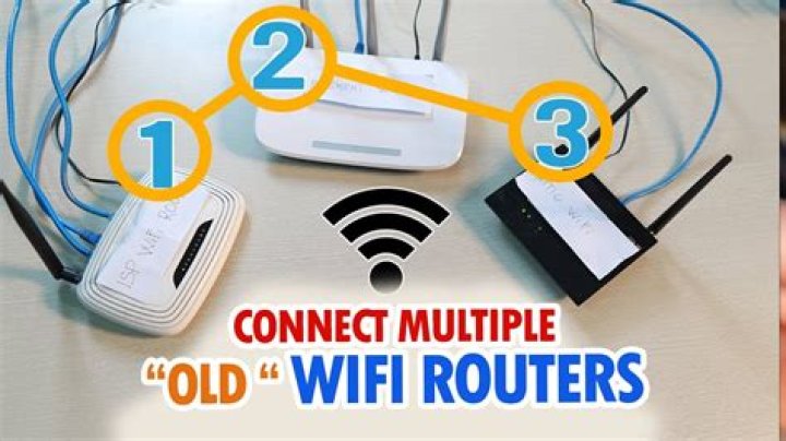 How do I connect my dongle to my Wi-Fi router?