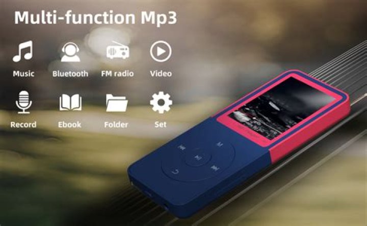 How do I connect my MP3 player to Sonos?