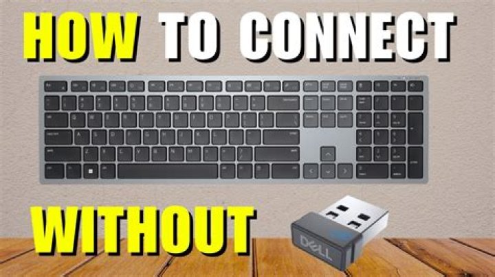 How do I connect my Windows Phone to my keyboard?