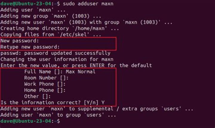 How do I connect to a Unix server from another server?