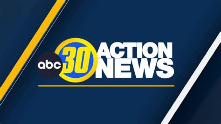 How do I contact ABC Action News?