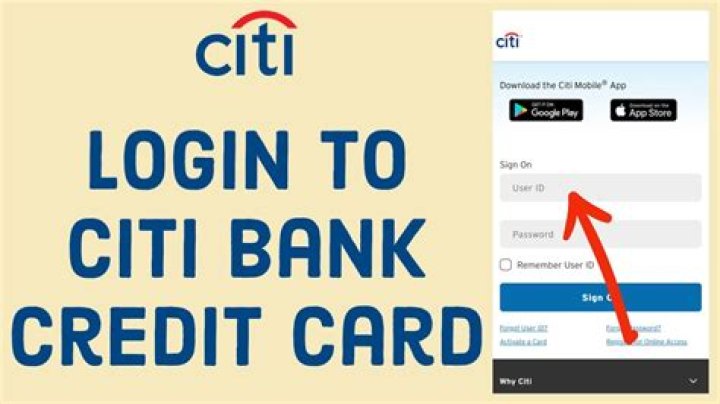 How do I contact Citibank CEO?