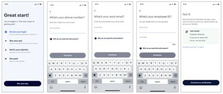 How do I contact Dgft?