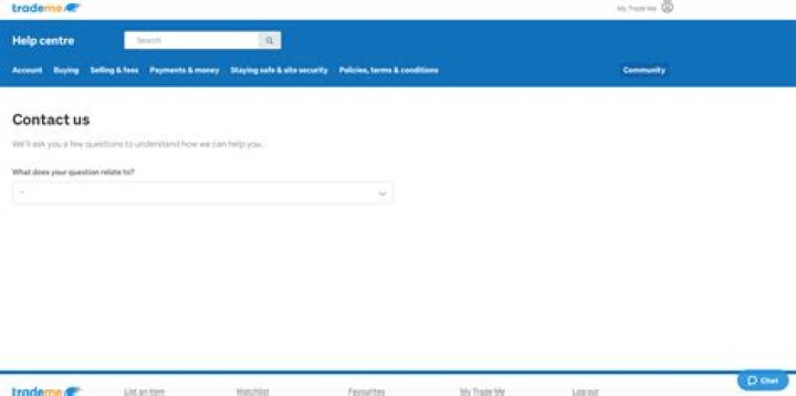 How do I contact Firmoo?