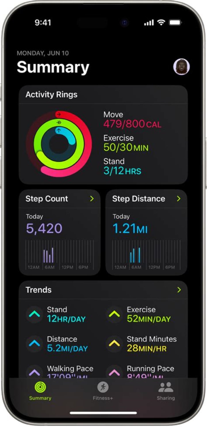 How do I contact Fitness First?