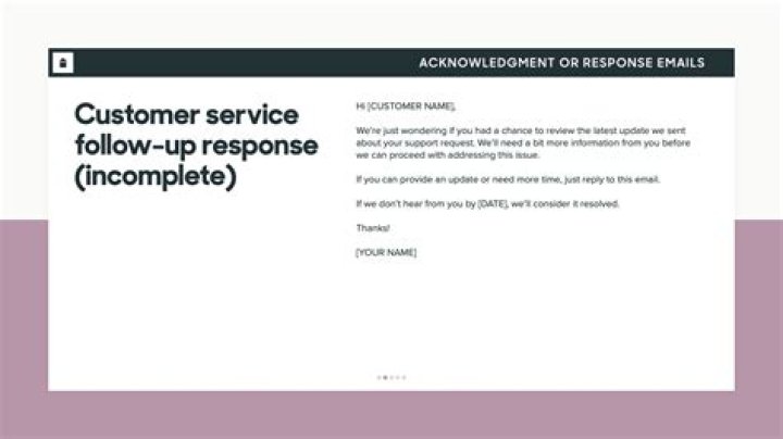 How do I contact FNB customer service?