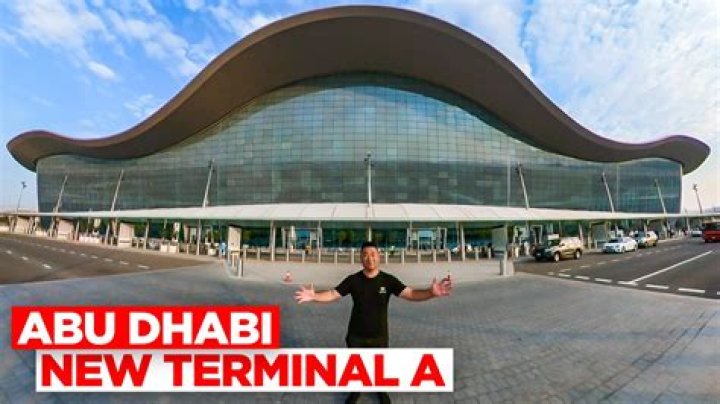 How do I contact IRCC Abu Dhabi?