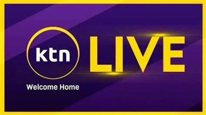 How do I contact KTN TV?