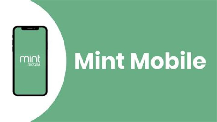 How do I contact mint mobile?