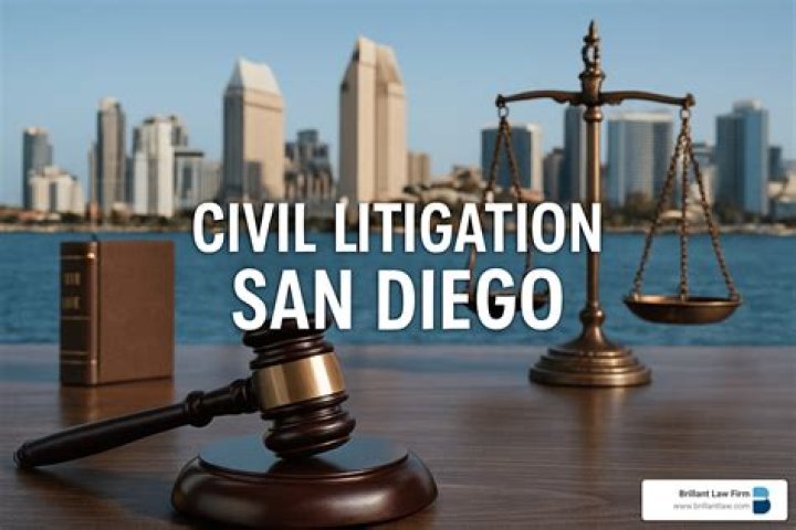 How do I contact San Diego Superior Court?