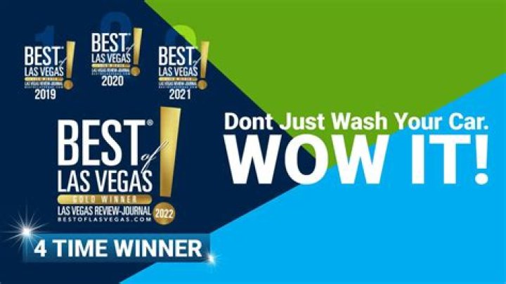 How do I contact the Las Vegas Review-Journal?