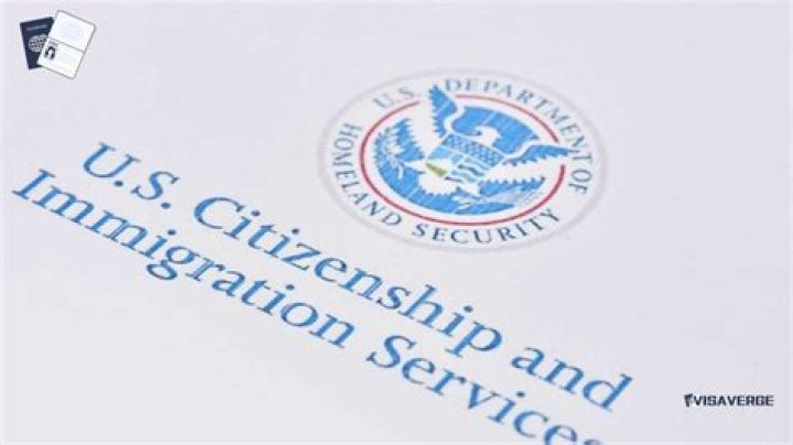 How do I contact USCIS Chicago?