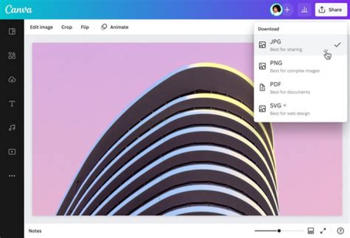 How do I convert a JPEG to 2000?