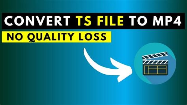 How do I convert a video to PNG?