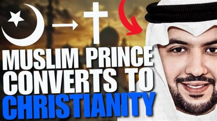 How do I convert to Christianity Shogun?