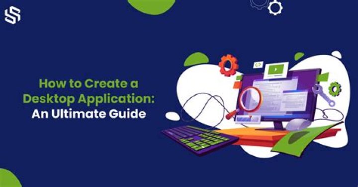 How do I create a bug tracker?