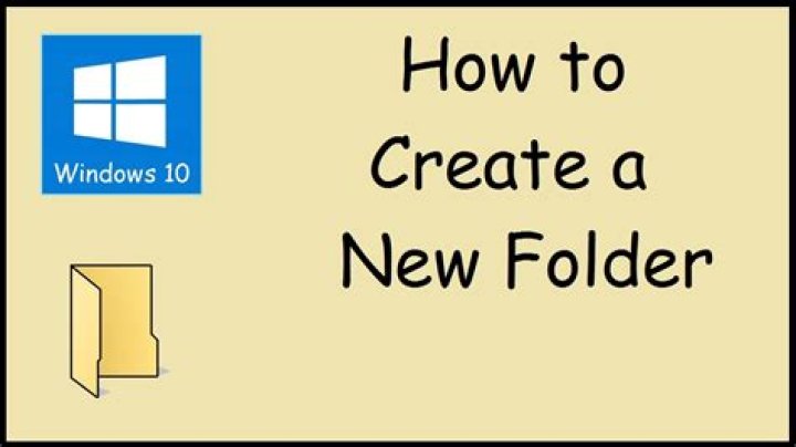 How do I create a new file in Fstream?