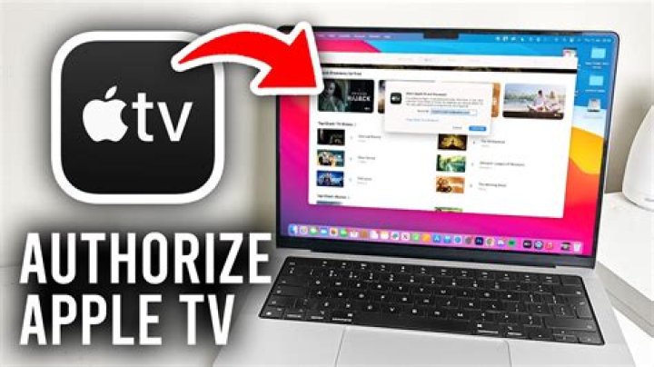 How do I deauthorize all computers in iTunes 2021?