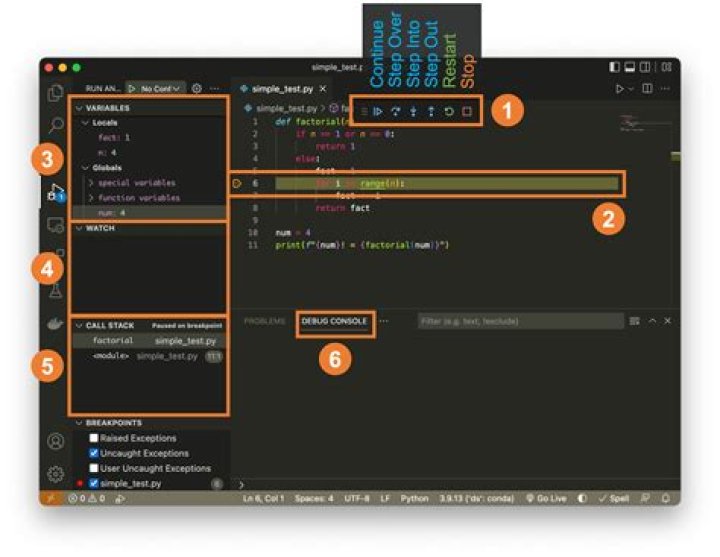How do I debug a SharePoint workflow?