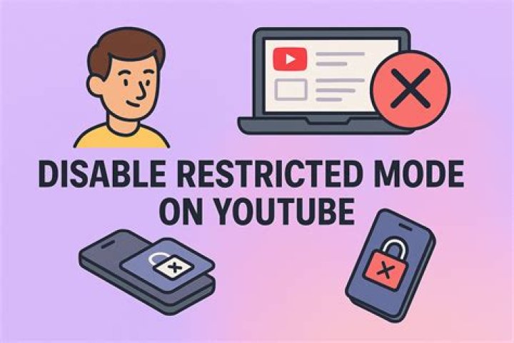 How do I disable vaai?