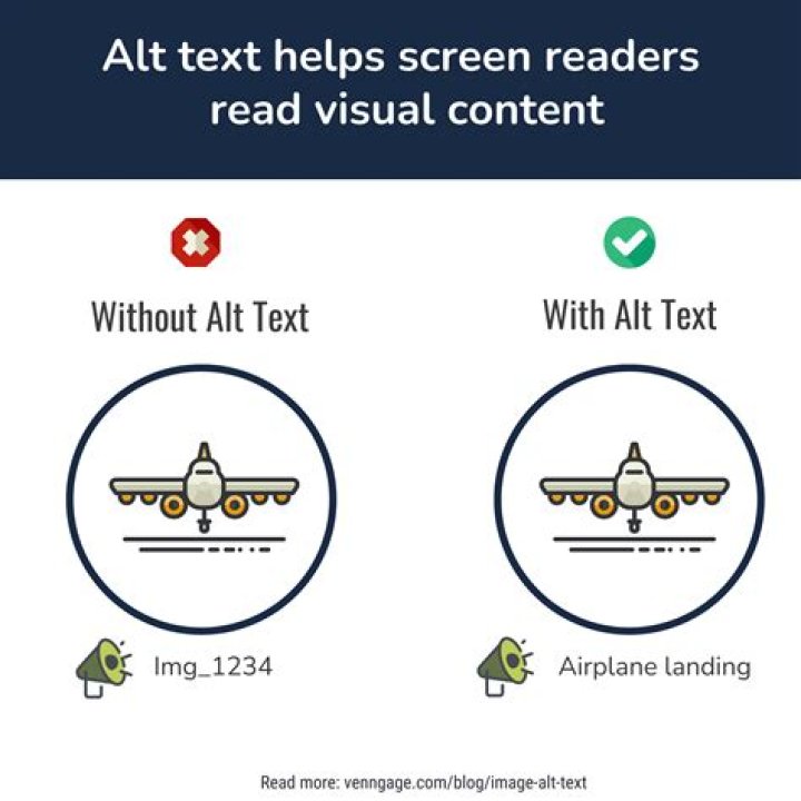 How do I display text in QML?