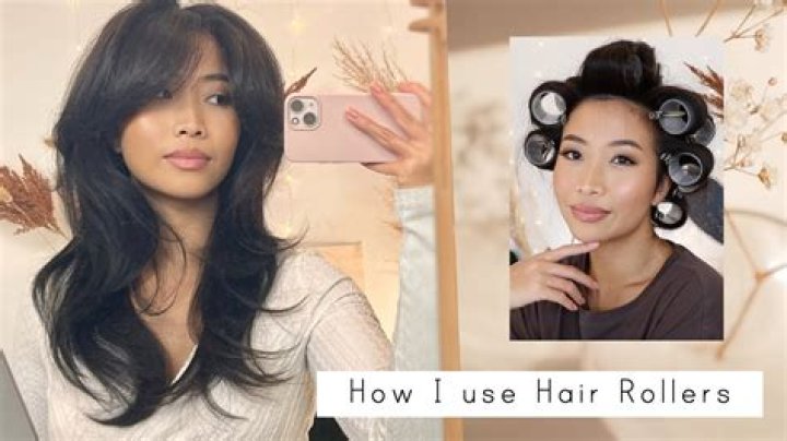How do I do my hair like Beth Harmon?